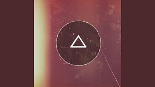 Find Me Music Video