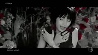 LISA _【ASH】 Full PV