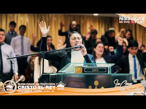 Te lo Debo a Ti | Yazmin Martins de Soraire