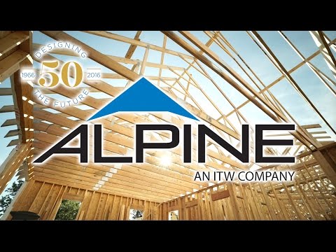 download lagu mp3 mp4 Alpine Construction Company, download lagu Alpine Construction Company gratis, unduh video klip Alpine Construction Company