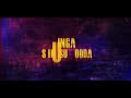 Kaala Song Nikal Nikal Chalte Re Whatsapp Status