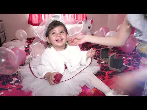 Cast.1 Sviatost Krstu Mia Olivia - Gipsy Slavo Band 2022