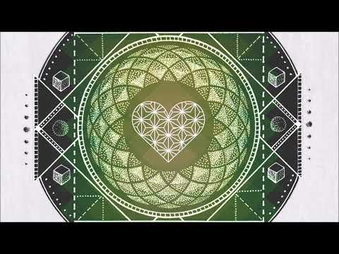 WTHI013 - Wild Dark - Below The Summit (Lovecraft Remix)