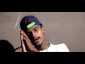 Era Sudu Adagena Usavi සුදු ඇදගෙන උසාවී Official Music Video