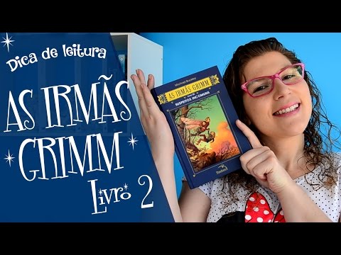 video thumnail