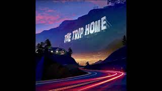 The Crystal Method - There&#39;s A Difference (HQ)