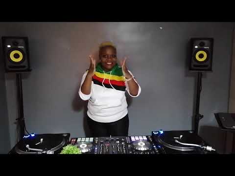 LADY G2 - ZIM HIP HOP GREATEST HITS VOL. 1..