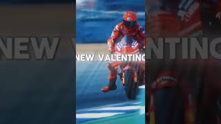 Download lagu Marquez yang baru atau yang lama? | Moto gp Edit#race#motogp#marcmarquez#marcmarquez93#win#motorcycle #motogp mp3 Download lagu Marquez yang baru atau yang lama? | Moto gp Edit#race#motogp#marcmarquez#marcmarquez93#win#motorcycle #motogp mp3