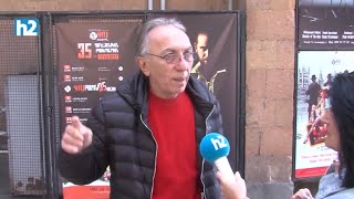 Գիշերով էս ճիճուները մտել են, դուռը ներսից կողպել․ սնունդ վերցնել թույլ չեն տալիս․ Գոյ: Լրաբեր