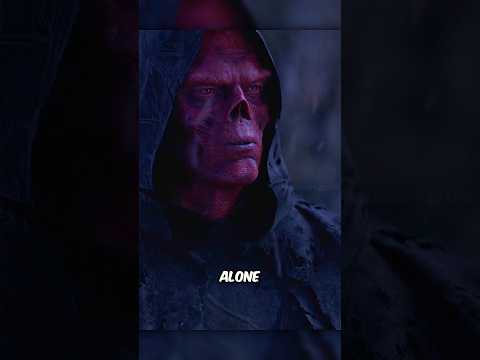 He Knew It All Along—Tony Stark’s Most Heartbreaking Secret #secret #mcu #ironman #endgame #doomsday