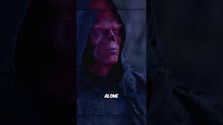 Download lagu He Knew It All Along—Tony Stark’s Most Heartbreaking Secret #secret #mcu #ironman #endgame #doomsday mp3