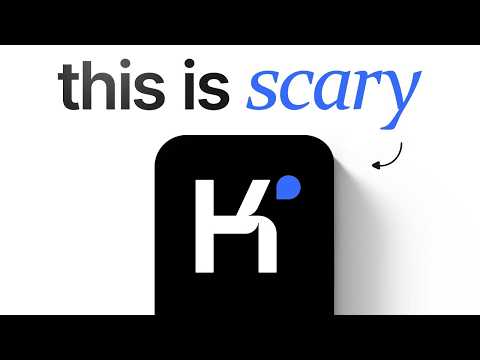 China's Kimi K2.6 is COMING!