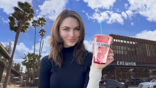 Inside Erewhon: Why The World's Most Expensive Grocery Store Is Worth It