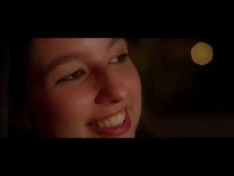 Somebody Else - Caroline Meksraitis