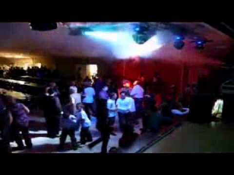 Soirée foot de Sclayn