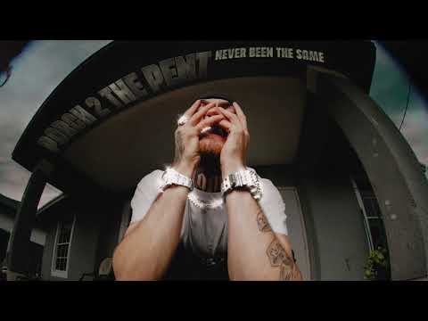 Video thumbnail for Never Been The Same