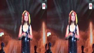 preview picture of video '[3D VIDEO] Siu Black - K'bing ơi 3D Live (Bài hát yêu thích Tháng 9)'