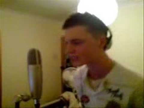 RP freestlye, Chrisi tom diss