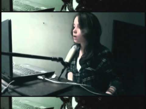 Death Cab For Cutie - What Sarah Said - Cover - Piano and Voice - Heeyisis video thumbnail