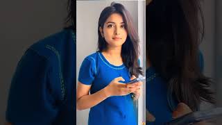 Insan ko tension depression aur bechaini kab hoti hai_