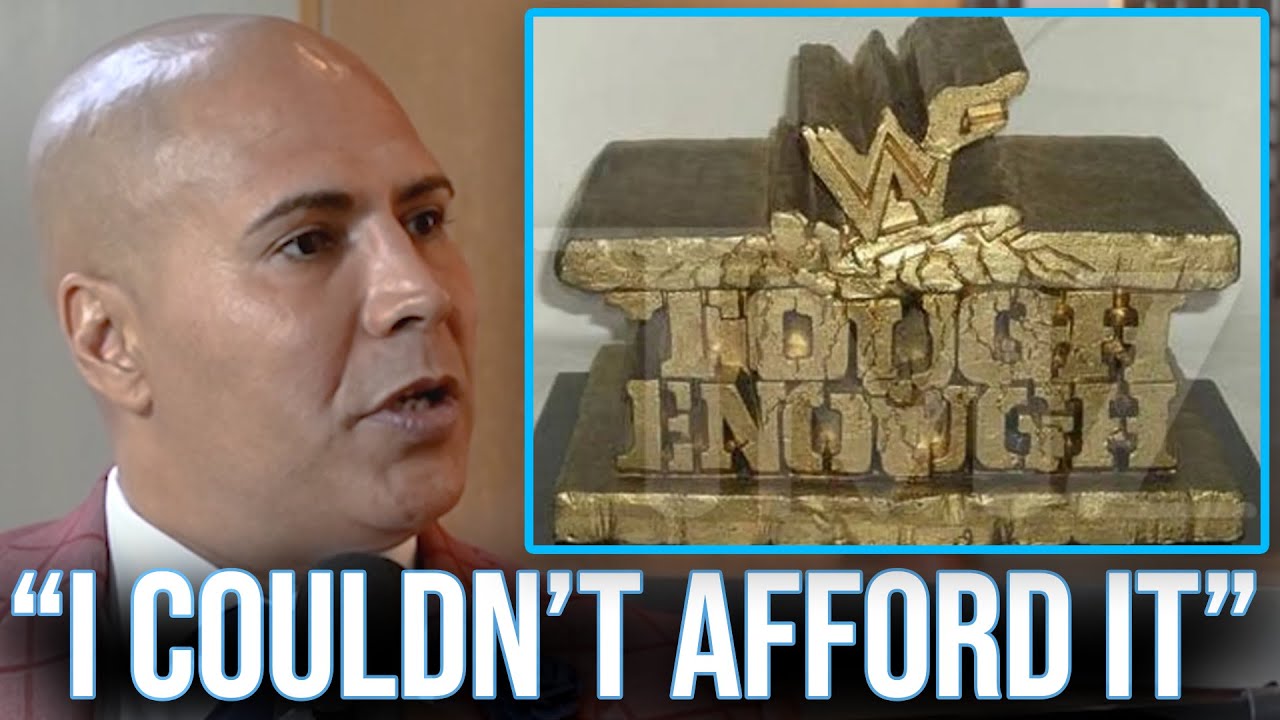 Video Test Thumbnail