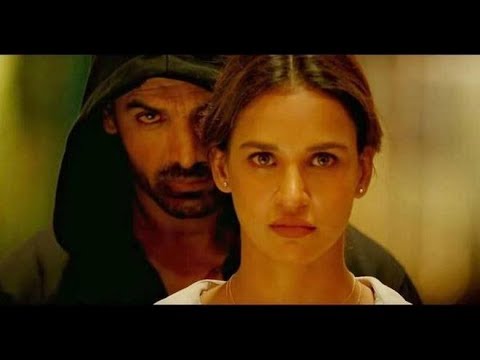 download lagu mp3 mp4 Index Of Satyamev Jayate Movie, download lagu Index Of Satyamev Jayate Movie gratis, unduh video klip Index Of Satyamev Jayate Movie