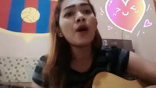 Download lagu Cover lagu ' gagal usur erteman ' mp3