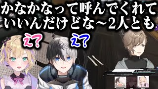 [剪輯] ぶいすぽ Vspo 剪輯精華 (10/30～11/06)