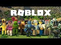 Roblox Xbox One Theme Song (3 Hour Special)