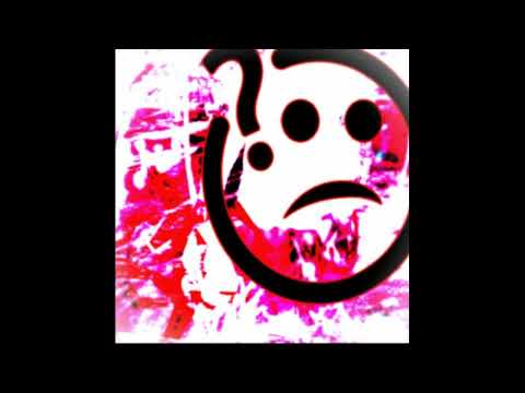 Soulvanish - Malware (tenoji)