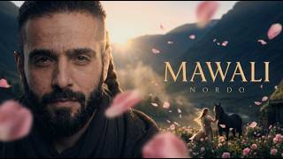 Nordo - MAWALI (Official Music Video) | نوردو - موالي