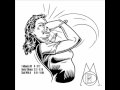 Moderat - 3 Minutes Of  Nasty Silence  Sick With It