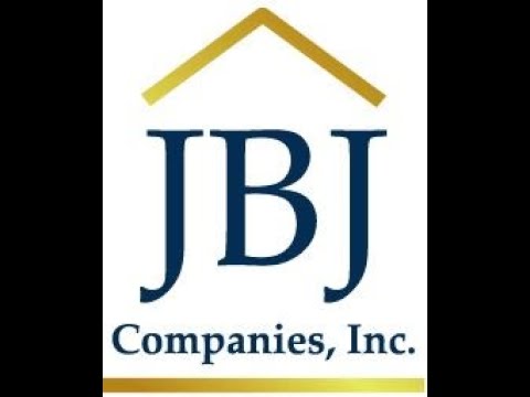 South Meadow Estates Townhomes - Video 2 of 2