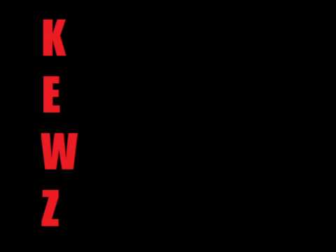 Young-K FT. RAPPZ - HATERS