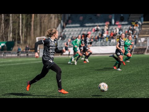 Umeå IK Goals and Assists 2025