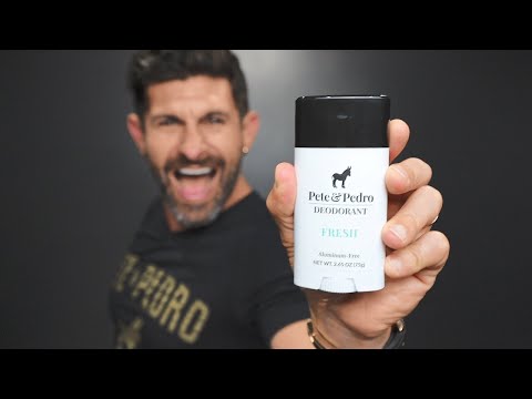 watch the product video