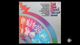 Let The Good Times Roll (1973) | Original Soundtrack