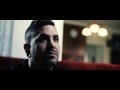 Saviour - Morning (Official Music Video) 