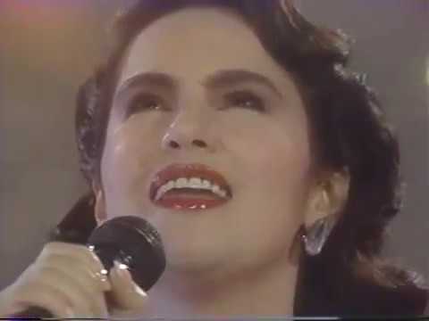 30 aniversario de Noche de Gala 30 con Nydia Caro - Full show