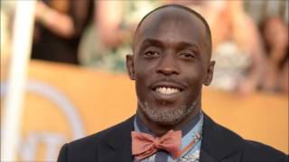 Kutmah - The Wire (One For Omar)