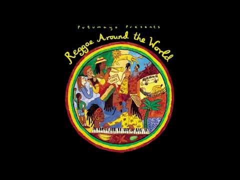 Blekbala Mujik - "Drangkinbala"