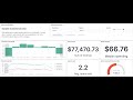 Kibana Visualization Deep Dive Unleashing Kibana S Potential With Aggregations Lens TSVB