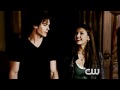 Damon/Elena - Kiss my eyes and lay me to sleep ...