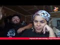 FNL Show Auction W Storage Stalker And Little Mama
