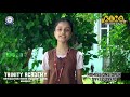 Trinity Academy Matriculation Higher Secondary School Namakkal TVC Version 1