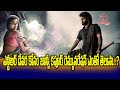 Janhvi Kapoor Remuneration In Devara Movie Devara Movie Updates Jr Ntr Janhvi Kapoor
