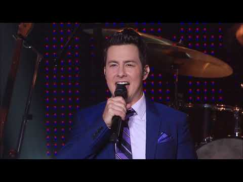 60s Dance Medley - Under the Streetlamp