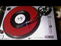 I'll Never Need More Than This   Ike & Tina Turner   Styrene1