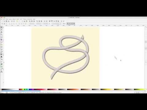 download lagu mp3 mp4 Inkscape Tutorial Rope, download lagu Inkscape Tutorial Rope gratis, unduh video klip Inkscape Tutorial Rope