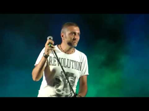 Gabriele Masala -  Note d'Autore 2017 - Sarà che respiri